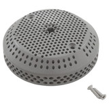 Balboa Suction Cover 3.7" Diameter 124 GPM