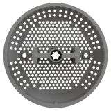 Balboa 30173U-CG Suction Cover - Back