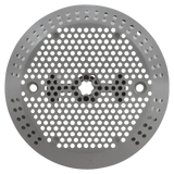 Balboa 30173U-CG Suction Cover - Front