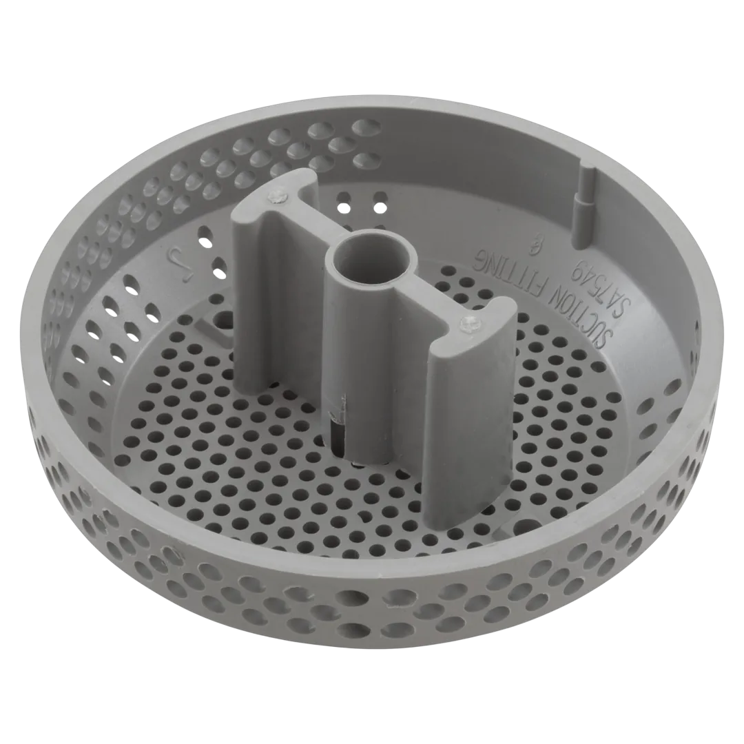 Balboa 30173U-CG Suction Cover - Reverse