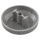 Balboa 30173U-CG Suction Cover - Reverse