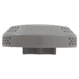 Balboa 30173U-CG Suction Cover - Side