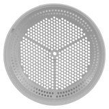 Balboa Water Group 30240U-WH Suction Cover - Back