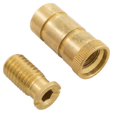 GLI 99-20-9100003 Brass Anchor - Parts