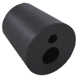 G&P Tools Q-CS10 Cord Stopper for 1 inch cords
