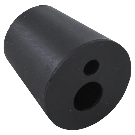 G&P Tools Q-CS10 Cord Stopper for 1 inch cords