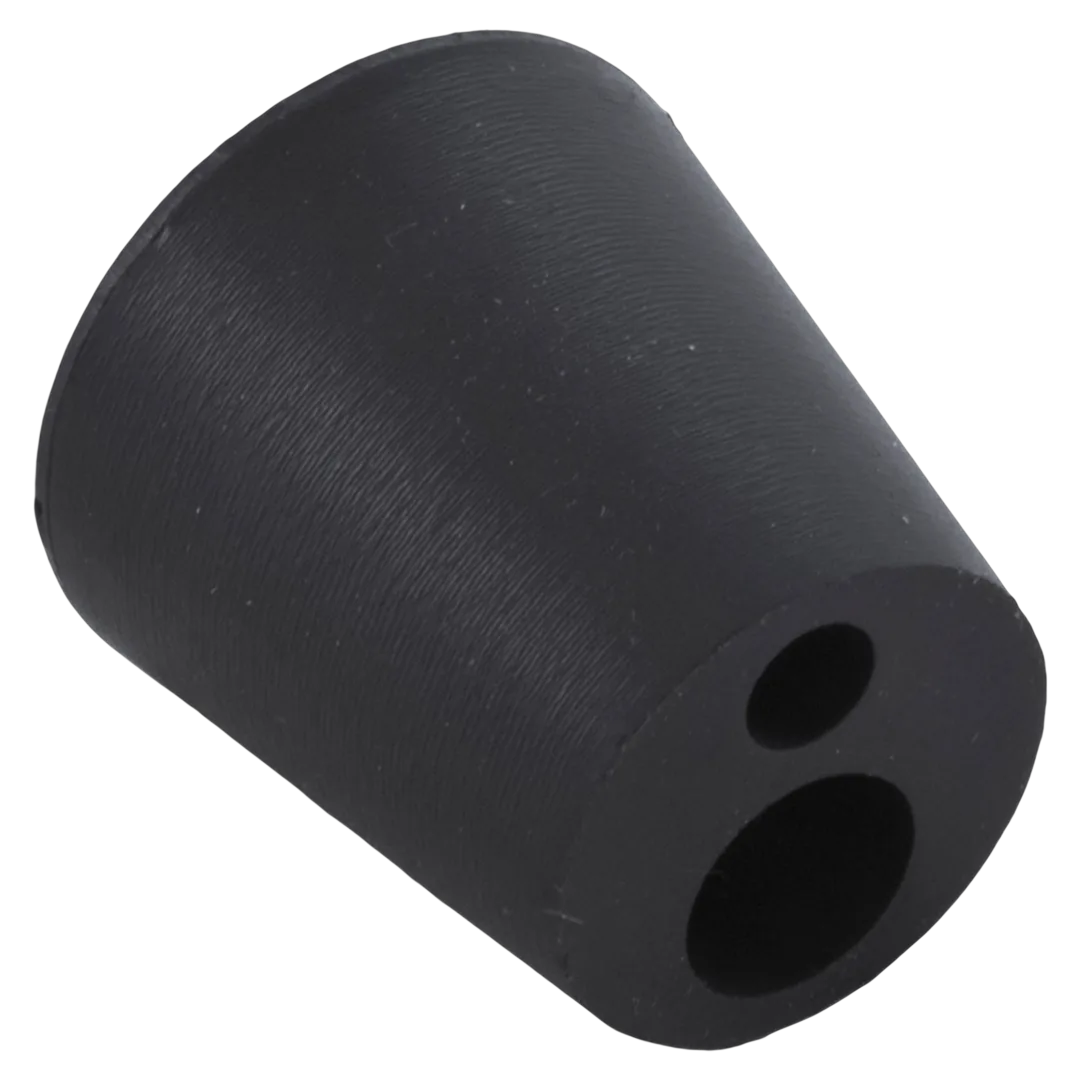 G&P Tools Q-CS10 Cord Stopper - Reverse