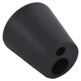 G&P Tools Q-CS10 Cord Stopper - Reverse