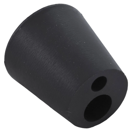 G&P Tools Q-CS10 Cord Stopper - Reverse