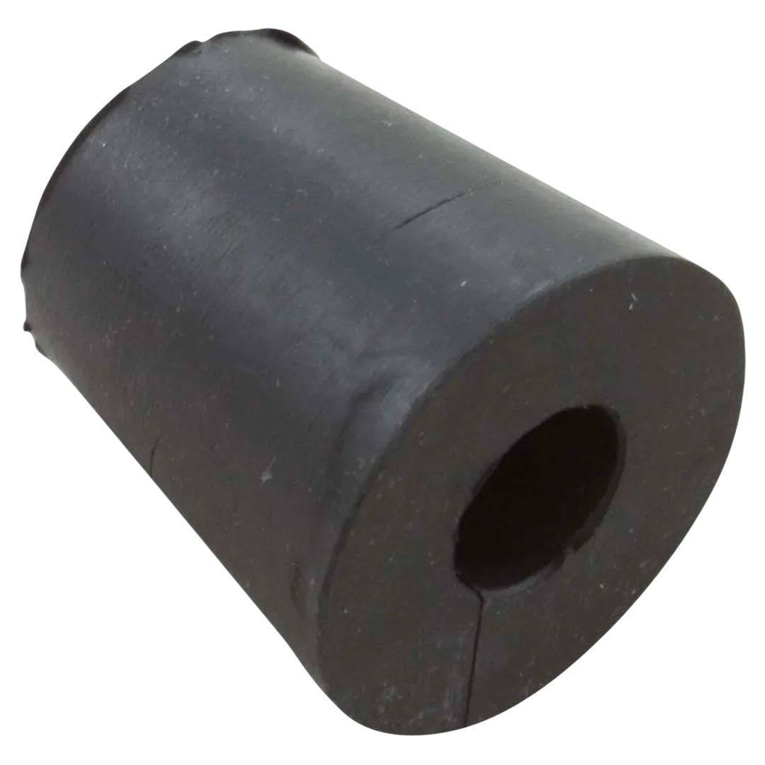 G&P Tools 3/4 Inch Cord Stopper