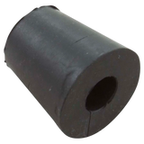 G&P Tools 3/4 Inch Cord Stopper