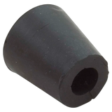 G&P Tools Q-CS1 Cord Stopper - Reverse
