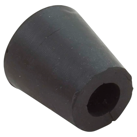 G&P Tools Q-CS1 Cord Stopper - Reverse