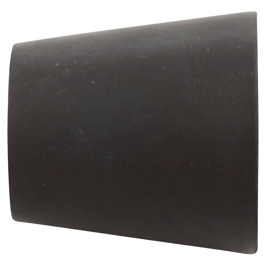 G&P Tools Q-CS1 Cord Stopper - Side