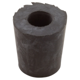 G&P Tools Q-CS7 Cord Stopper 3/4 inch