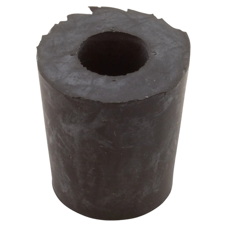 G&P Tools Q-CS7 Cord Stopper 3/4 inch