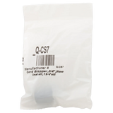 G&P Tools Q-CS7 Cord Stopper - Package