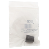 G&P Tools Q-CS7 Cord Stopper - Reverse