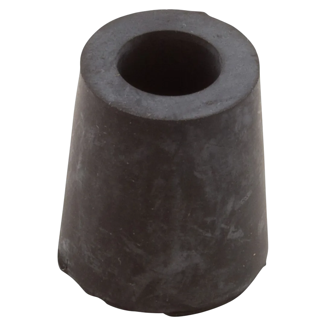 G&P Tools Q-CS7 Cord Stopper - Reverse