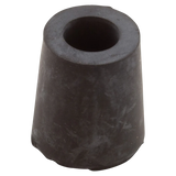 G&P Tools Q-CS7 Cord Stopper - Reverse
