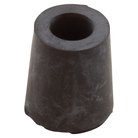 G&P Tools Q-CS7 Cord Stopper - Reverse
