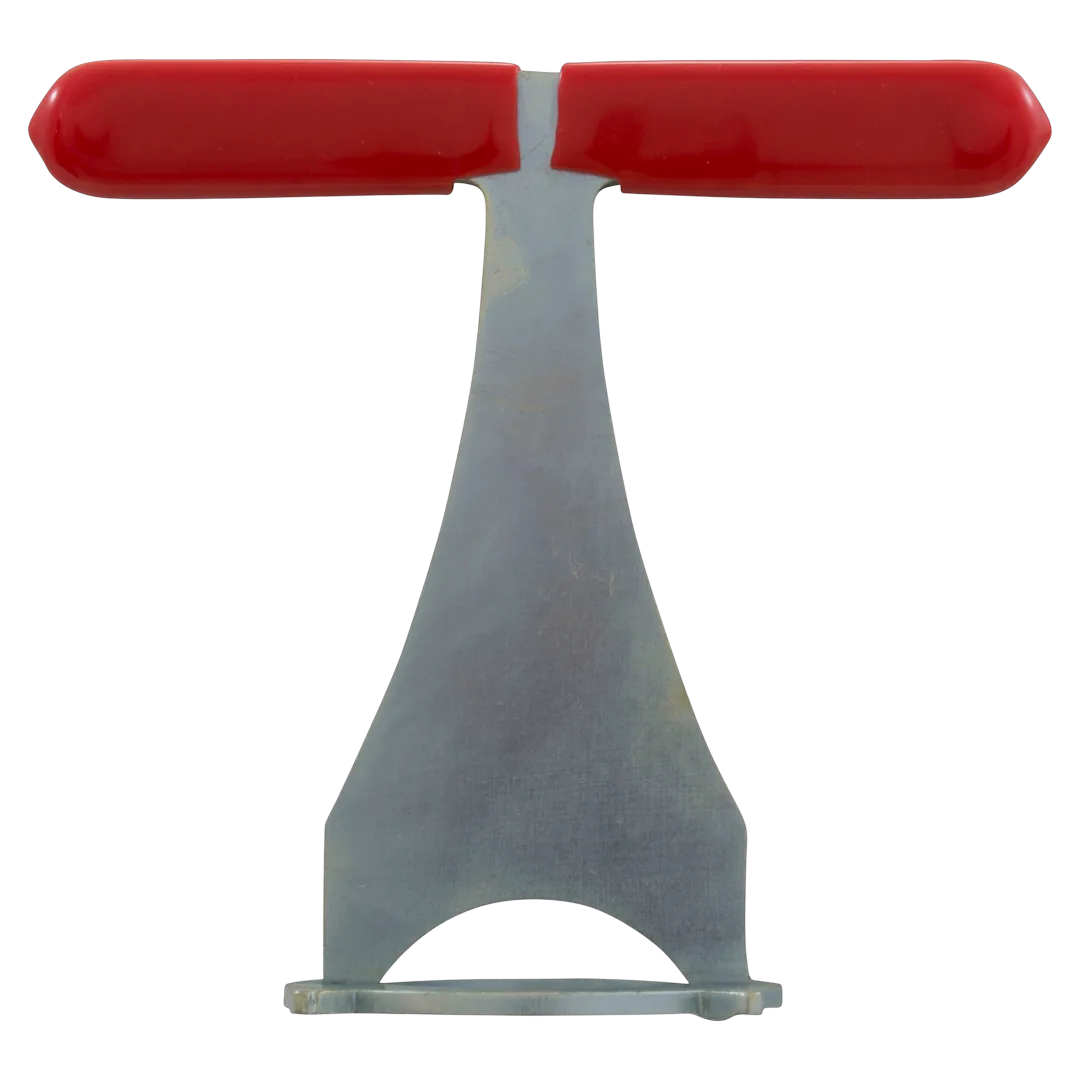 G&P Tools Waterway Return Tool WRW5203