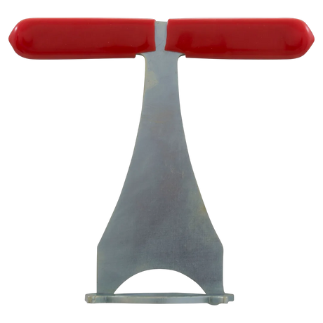 G&P Tools Waterway Return Tool WRW5203