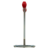 G&P Tools WRW5203 Waterway Return Tool - Alt (3)
