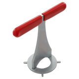 G&P Tools WRW5203 Waterway Return Tool - Alt (4)