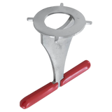 G&P Tools WRW5203 Waterway Return Tool - Reverse