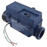 Gecko In.Clear Bromine Salt System