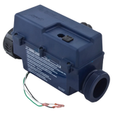 Gecko In.Clear Bromine Salt System 0605-500010 - Alt (2)