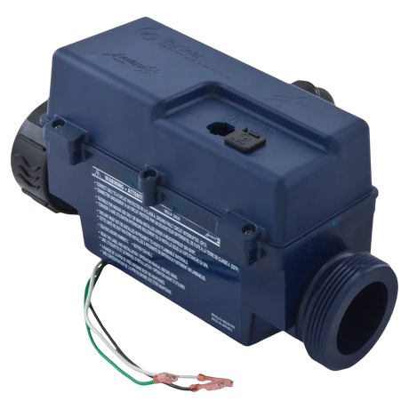 Gecko In.Clear Bromine Salt System 0605-500010 - Alt (2)