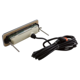 Gecko IN.K300 Electronic Keypad 0607-008039 - Reverse