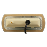 Gecko in.k336 5-Button Topside Control - Back