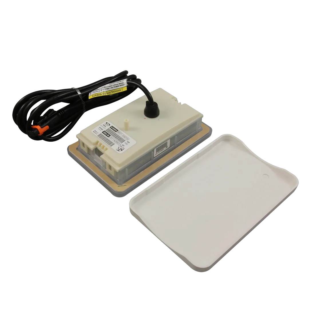 Gecko in.k1001 Spa Control Keypad