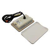 Gecko in.k1001 Spa Control Keypad