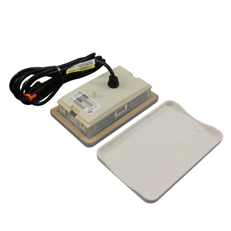 Gecko in.k1001 Spa Control Keypad