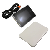 Gecko in.k1001 Keypad - Alt (2)