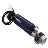 Gecko Heat.Wav 4.0kW Heater Assembly for IN.YJ Systems