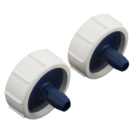 Gecko Reducing Kit for In.Clear System