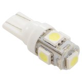 Gecko 246AA0064 12V LED Spa Bulb