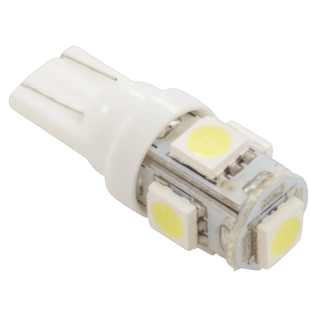 Gecko 246AA0064 12V LED Spa Bulb