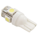Gecko 246AA0064 LED Replacement Bulb - Reverse