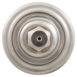 Gecko 510AD0249 Pressure Switch - Bottom