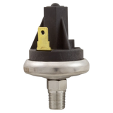 Gecko 510AD0249 Pressure Switch - Side (1)
