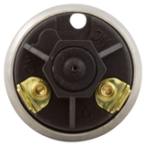 Gecko 510AD0249 Pressure Switch - Top