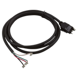 Gecko 600DB0821 In.Link Pump Cord 2-Speed