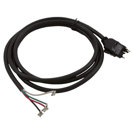 Gecko 600DB0821 In.Link Pump Cord 2-Speed