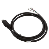 Gecko 600DB0821 Pump Cord - Reverse